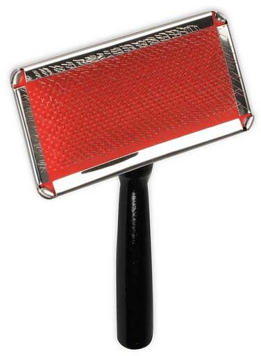 Сликер 1 All Systems Sliker brush Large большой