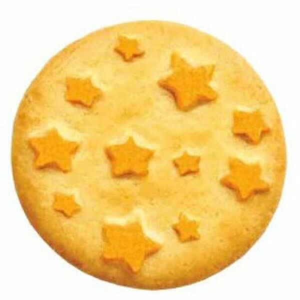 Печенье Крем-Брюле ТМ Акконд