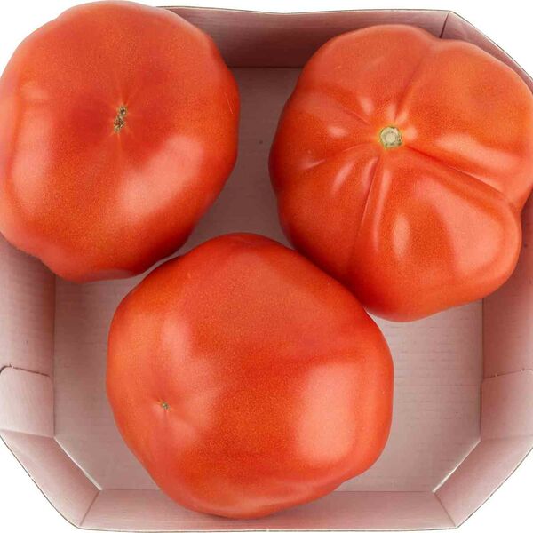 Томаты Мама Мия Моё лето