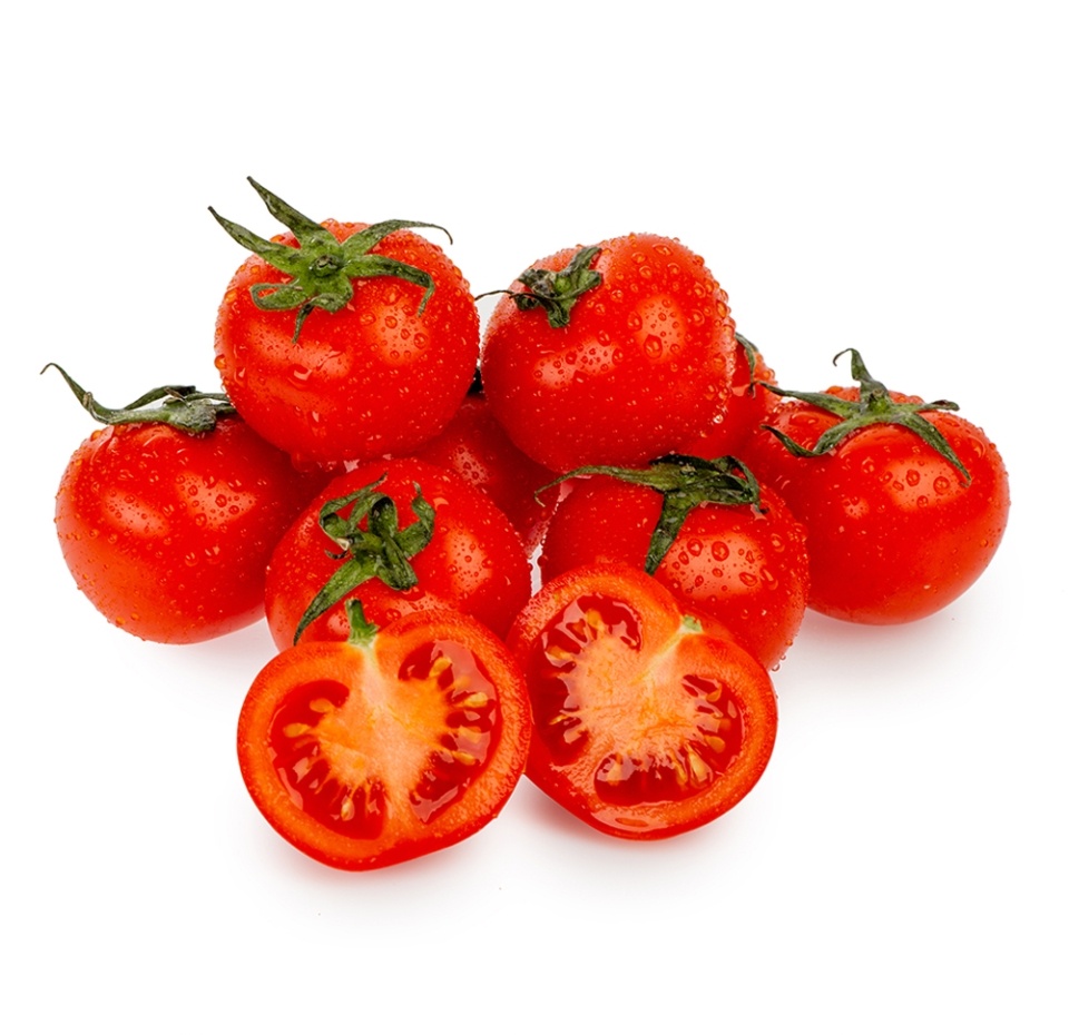 

Помидоры Азбука Вкуса черри 500 г