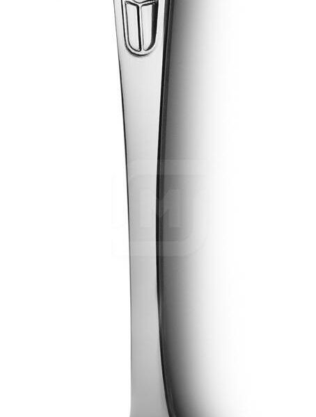 Набор вилок Флорин Kenya