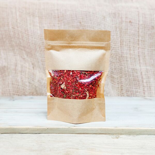 Приправа для супа