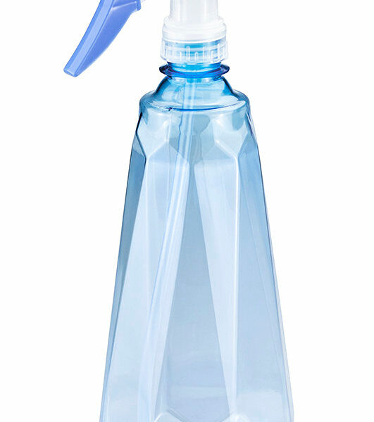 Опрыскиватель ОРБИ 0,9л