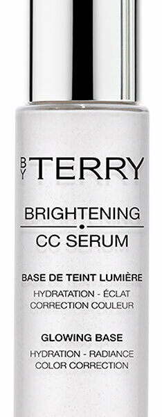 By Terry Brightening CC Serum Сыворотка для лица, 30 мл, 1 Immaculate Light