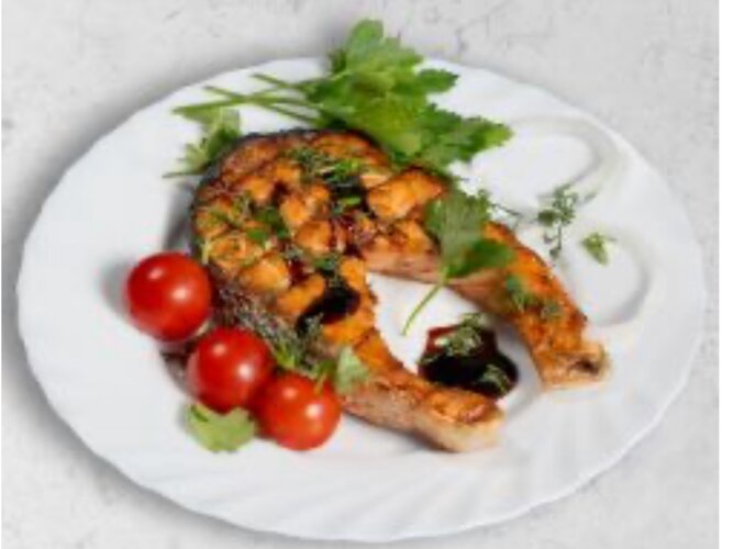 Cafetería Вкус Кавказа, , foto