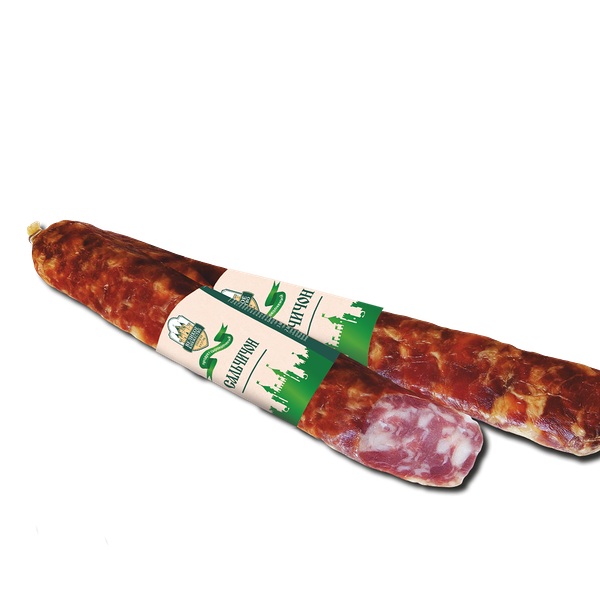 Продукт с/к 