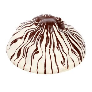 Торт бисквитно-фруктовый Фили-Бейкер Панчо, 1кг