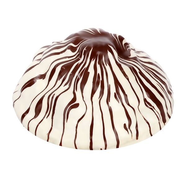 Торт бисквитный Панчо ТМ Фили-Бейкер 1 кг