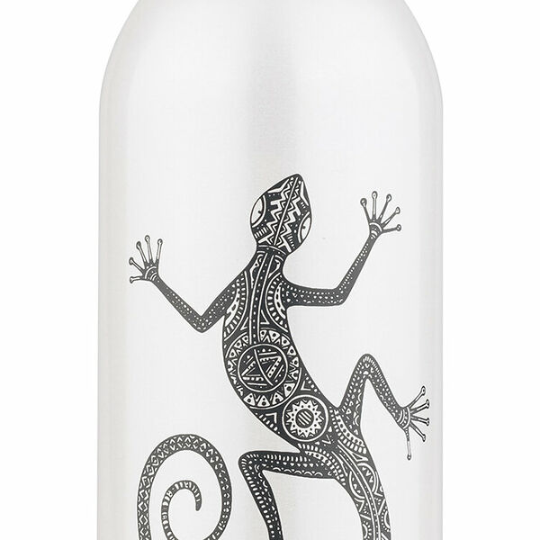 MAORI COLLECTION Magic Guard Парфюмерная вода жен., 100 мл