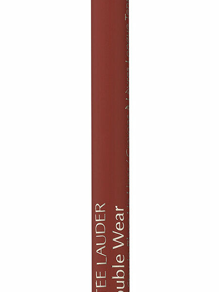 ESTEE LAUDER Double Wear 24H Stay-In-Place Lip Liner Карандаш для губ устойчивый, 1,2 г, 08 Spice