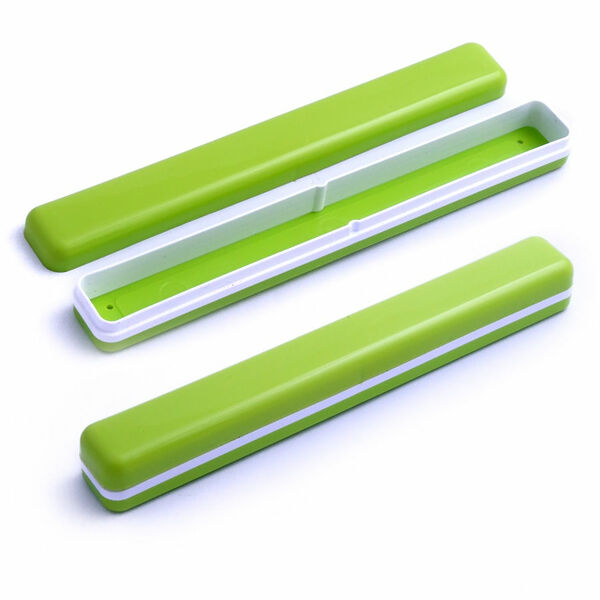 Футляр для щетки ПОЛИМЕРБЫТ