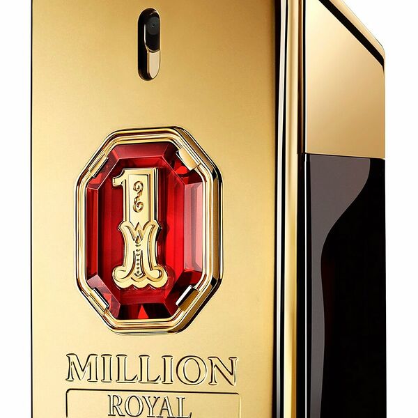 PACO RABANNE 1 Million Royal Духи-спрей муж., 50 мл