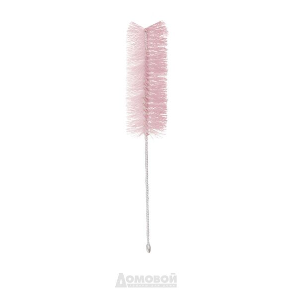 Щетка для мытья бутылок 28 см