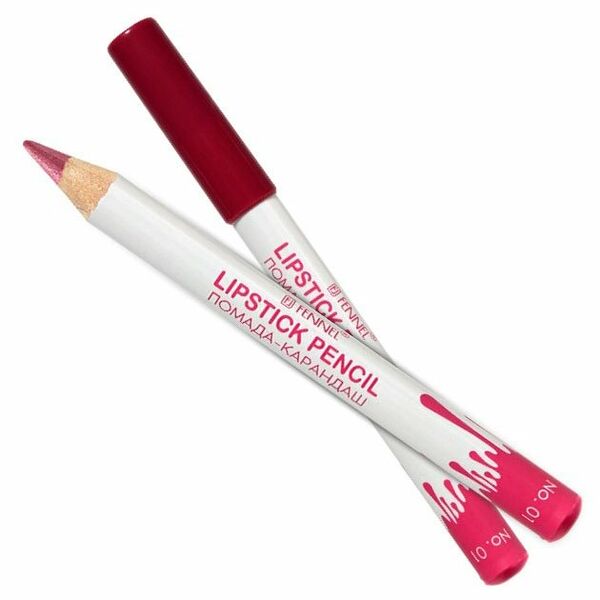 Карандаш для губ ТМ Fennel (Феннел)