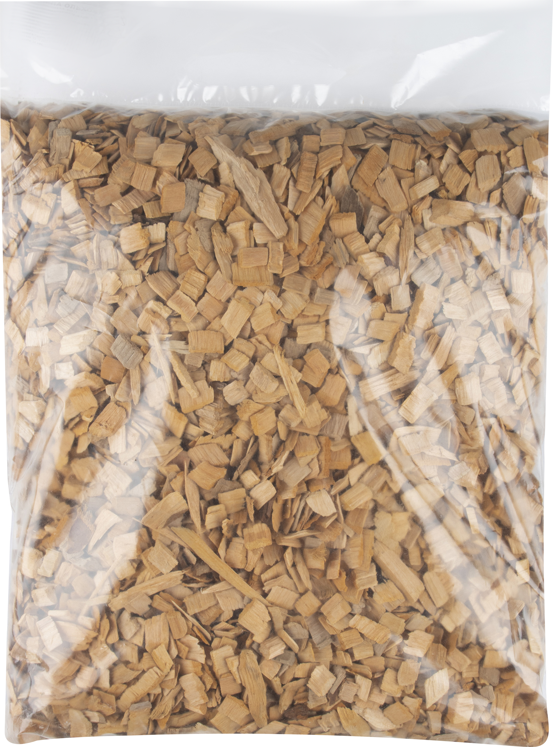 

Щепа ольховая, Арт. 182465, 1кг