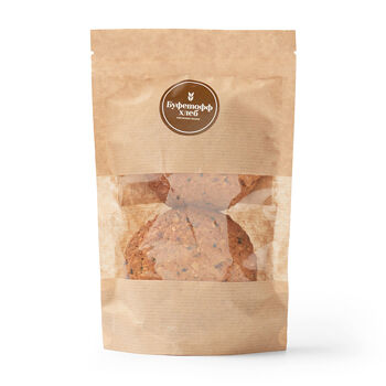 Печенье Буфетофф 