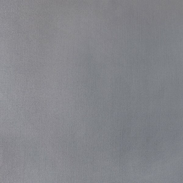 Обои Elysium Лирика, горячее тиснение на флизелиновой основе, 1,06х10,05 м