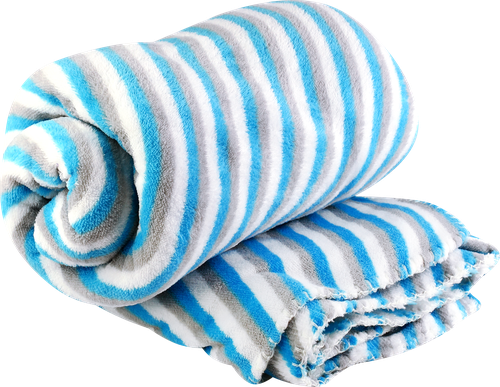 

Плед Homeclub Милый дом 180 x 200 см полиэстер дизайн в ассортименте