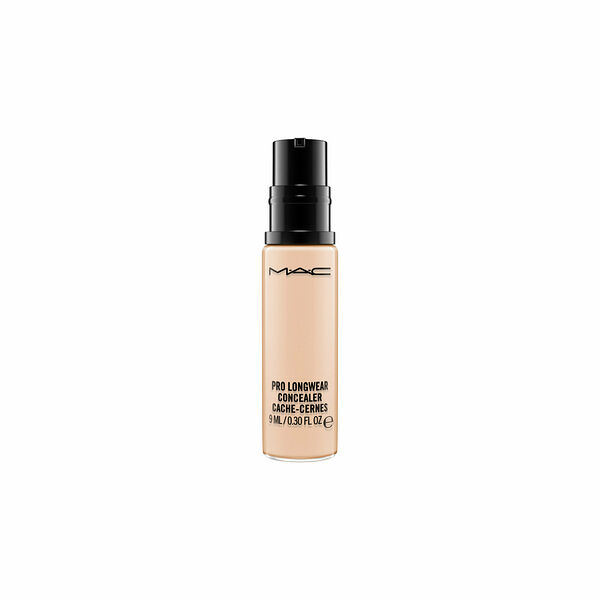 MAC Pro Longwear Concealer Корректор устойчивый, 9 г, NW15