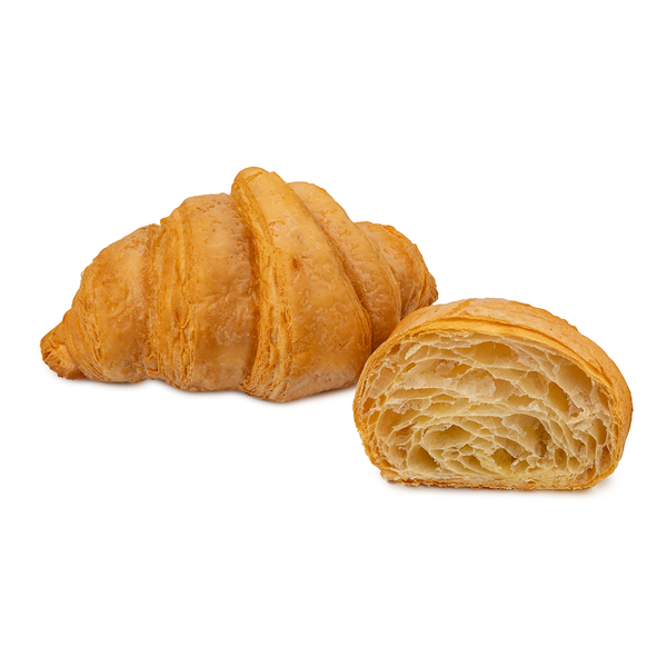 Круассан Ашан, 2х45 г