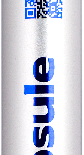 Консилер Capsule B.Colour PC 2в1 увлажняющий 03 Neutral 2.2г