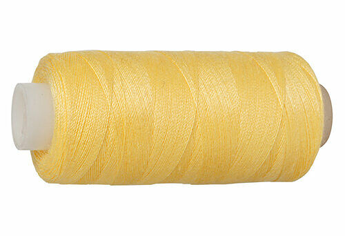 Нитки 40/2 универсальные, 400ярд, Bestex(013 шампанское)