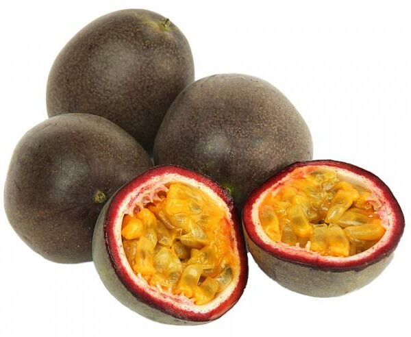 Маракуйя фасованная