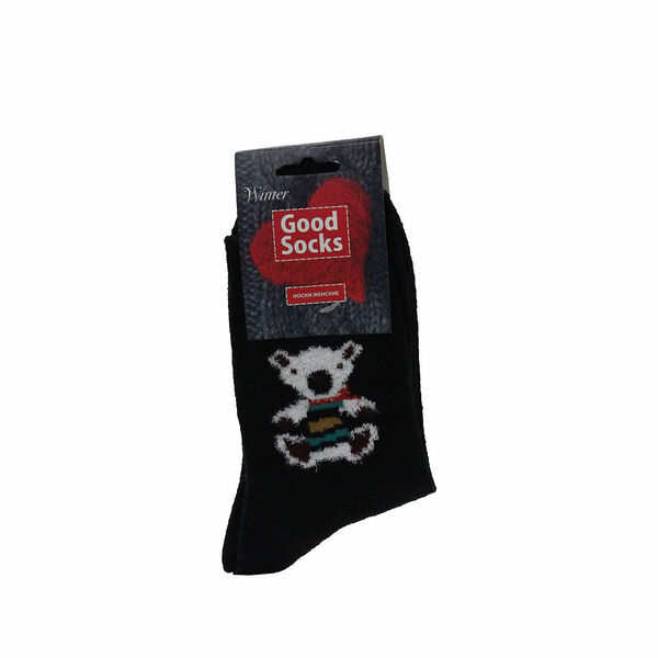 Женские носки Good Socks 