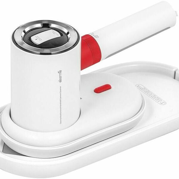 Отпариватель Deerma Garment Steamer HS200 белый