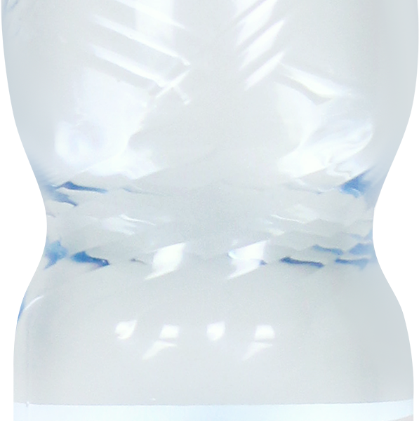 Вода питьевая Красная Горка природная из подземного источника негазированная