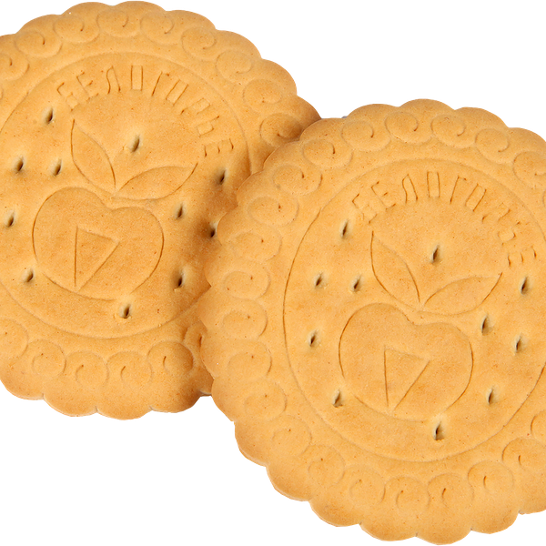  Печенье Белогорье Наша марка вес