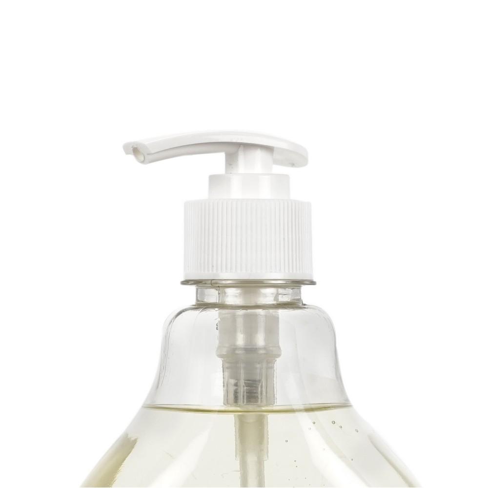 

Эко-гель для мытья посуды Ecologica алоэ вера 1000 мл