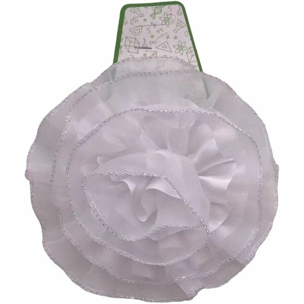 Резинка Бант для волос SA-34