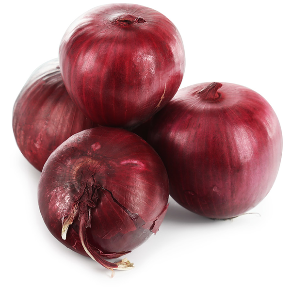 Лук красный 500 г