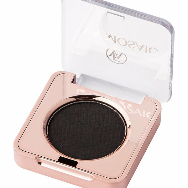 EVA MOSAIC Тени для век Mono, 1,5 г, 13