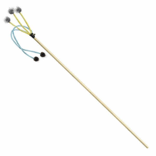 Удочка-дразнилка Гамма 