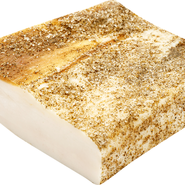 Шпик ВМК По-домашнему, вес 