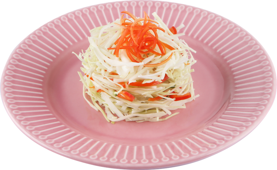 

Салат Лента Fresh Монастырский вес