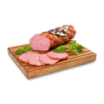 Сервелат в/к 