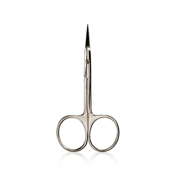 Маникюрные ножницы Zinger для кутикулы B-131