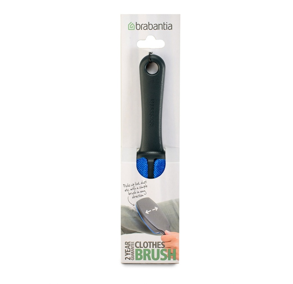 

Щетка для одежды Brabantia ассорт 1 шт Китай