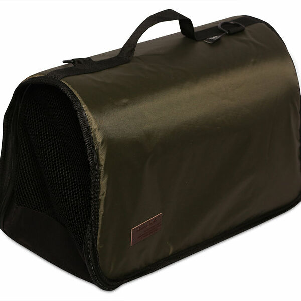 Lion Сумка-переноска для животных 