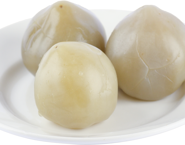 Томаты  Зеленые соленые вес 