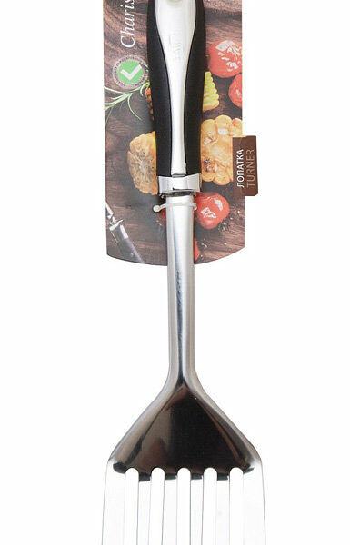 Лопатка Charisma Attribute gadget