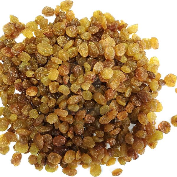 Изюм Малаяр вес