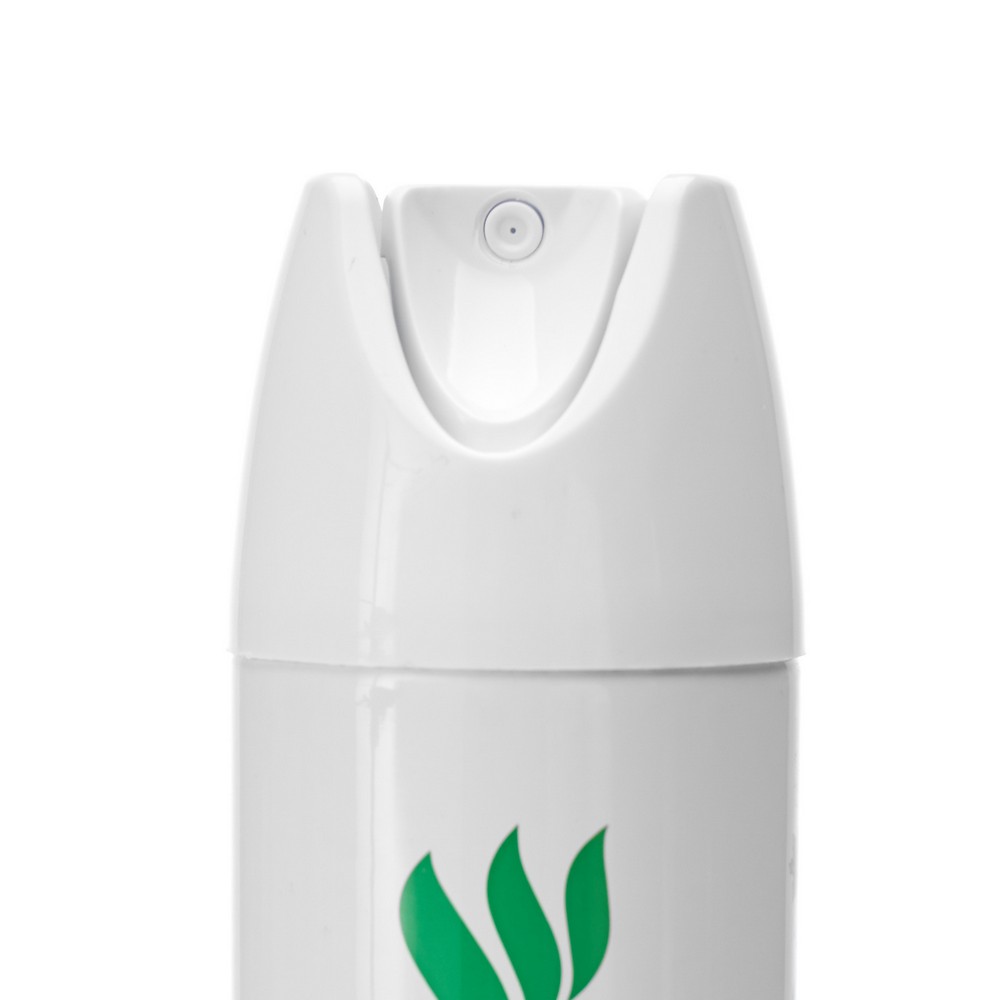 

Дезодорант Carelax женский Aloe Vera 150 мл