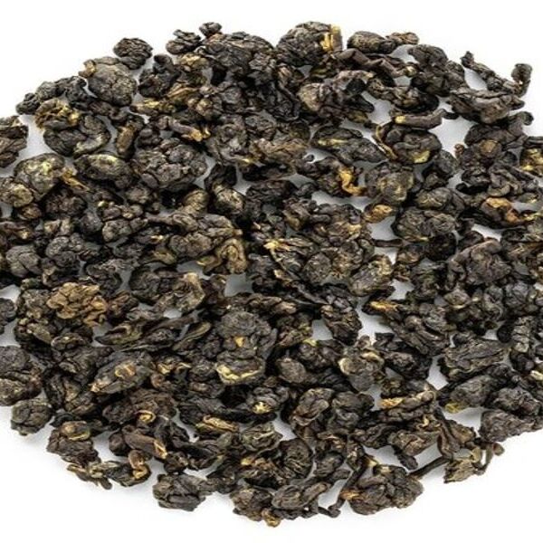 Чай улун Габа Алишань