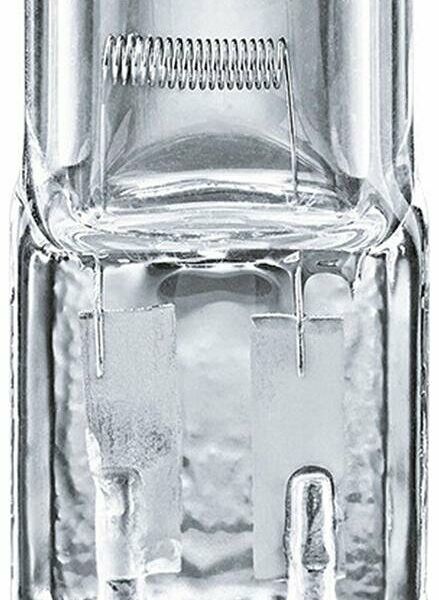 Галогенная лампа Navigator NH-JC G4 10 Вт 100 лм