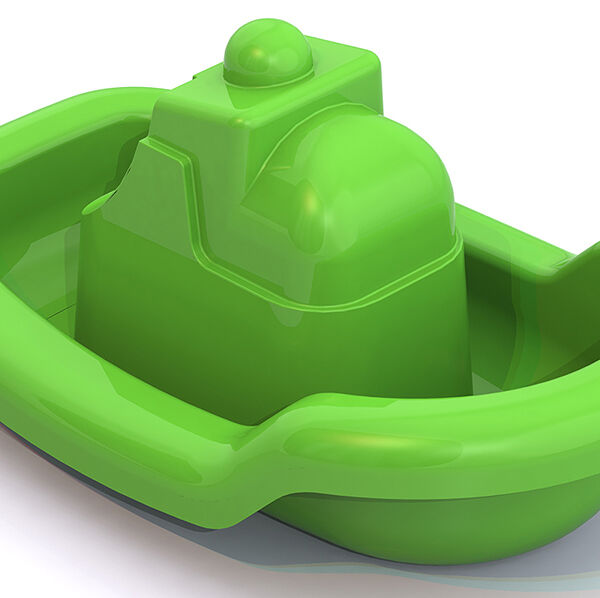 Катерок арт. 078