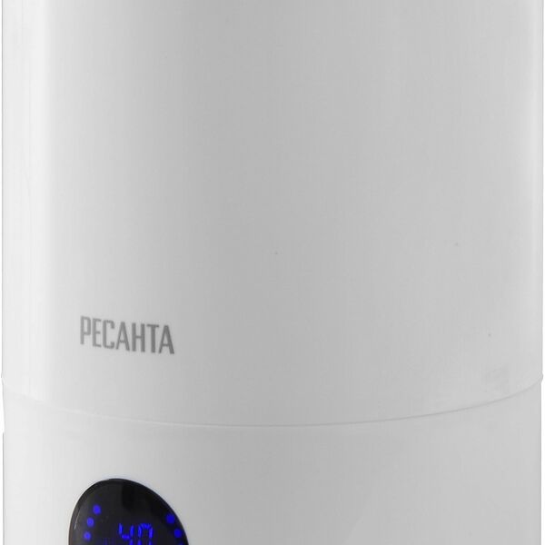 Увлажнитель воздуха Ресанта УВ-4